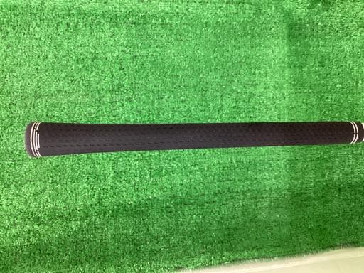 �����������@�`�d�q�n�i�d�s�@�l�`�w�@�P�O�D�T°