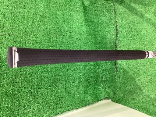 �����������@�`�d�q�n�i�d�s�@�l�`�w�@�T�v