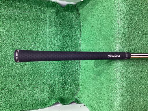 �b�����������������@�T�W�W�@�q�s�w�@�Q�D�O�@�L���r�e�B�o�b�N�@�c�A�[�T�e���@�T�Q°�^�P�O°