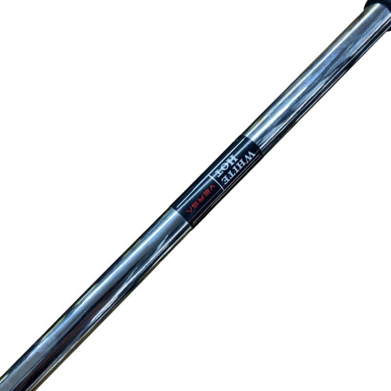 �v�g�h�s�d�@�g�n�s�@�u�d�q�r�`�@�s�v�d�k�u�d�@�b�r�@�R�S�C���`