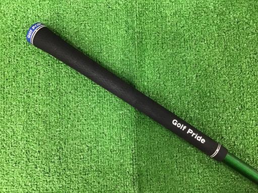 faa@dohb@rs`q@PODT°