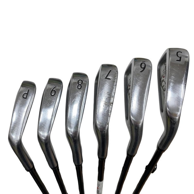 �s���������������@�u�f�R�i�Q�O�P�Q�j�@�U�r�i���{���F�U�{�Z�b�g�j