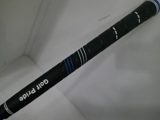 �w�w�h�n�i�Q�O�P�W�j�@�T�v