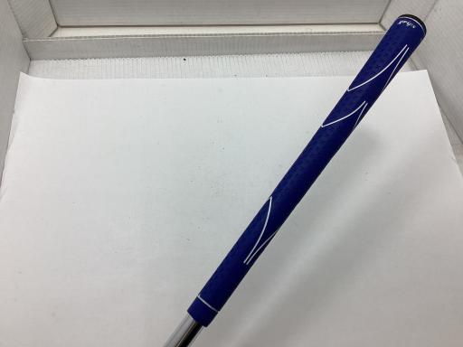 b@qsw|S@cA[Te@TQ°^PO°@lhc