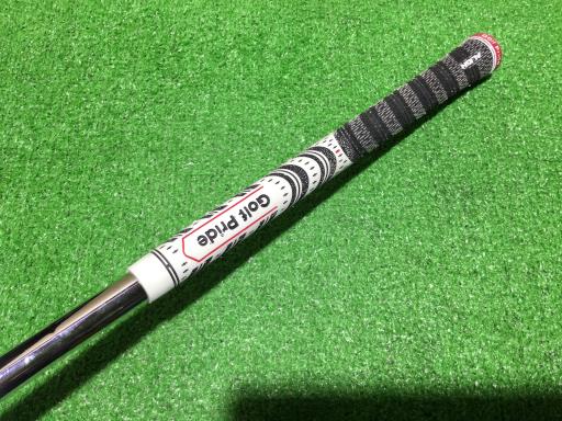 i`vr@enqfdciQOQRj@NbL@SU°^PO°