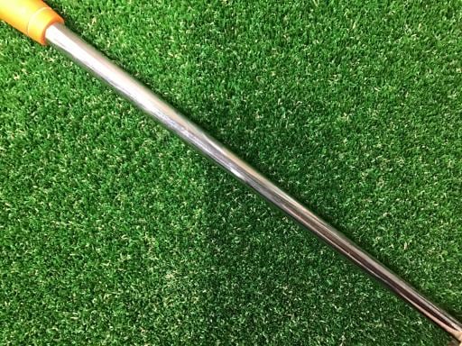 wwhn@sntq@rodbh`k@wROOO