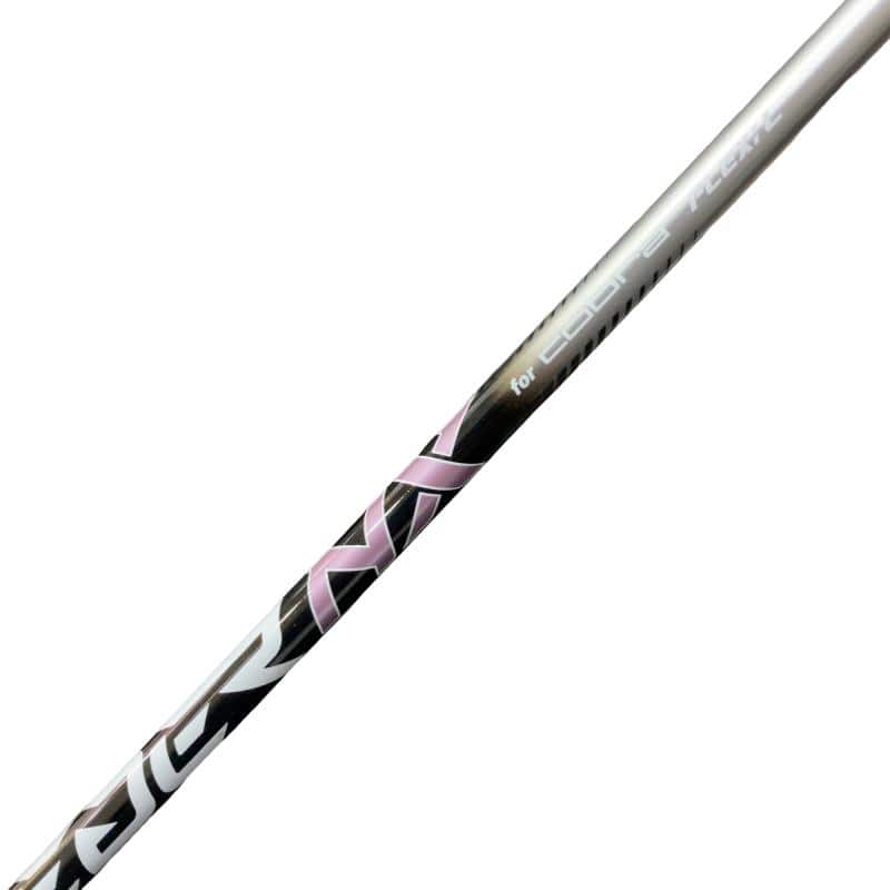 �j�h�m�f�@�k�s�c���@�l�`�w�@�R�v�@���f�B�[�X