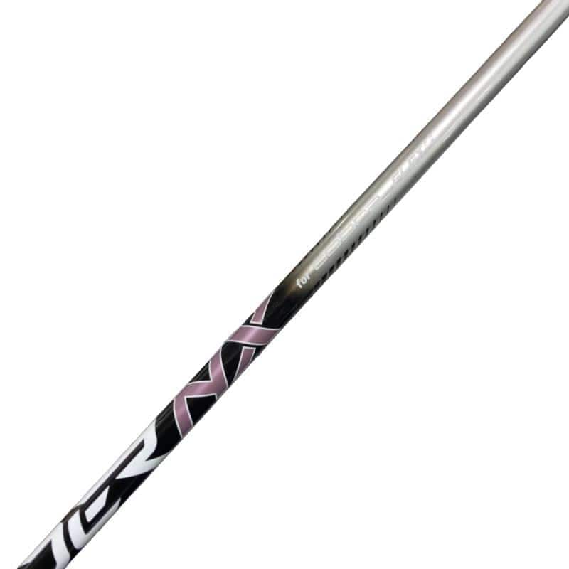 �j�h�m�f�@�k�s�c���@�l�`�w�@�V�v�@���f�B�[�X