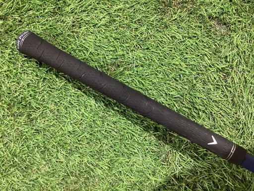 �o�`�q�`�c�x�l�@�w�@�R�v