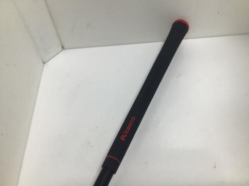 onvdq@snqm`cn@ten@r@UU