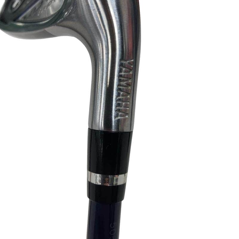 @tc{QiQOQPj@Uri{FT{Zbgj