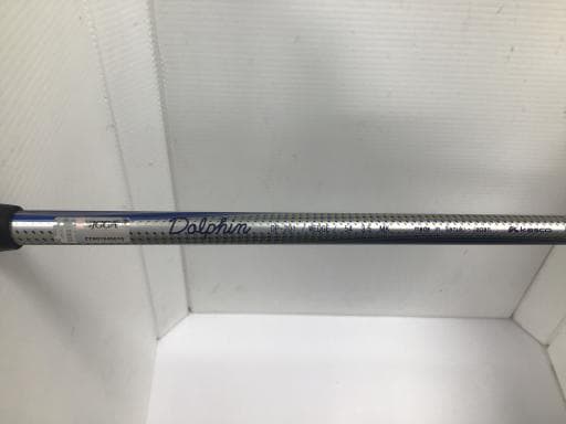 c@oq@v@cov|PPX@SW°@RRC`i~bhObvj