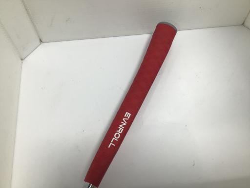 dumqnkk@dqPsr@RSC`isXgObvԁj