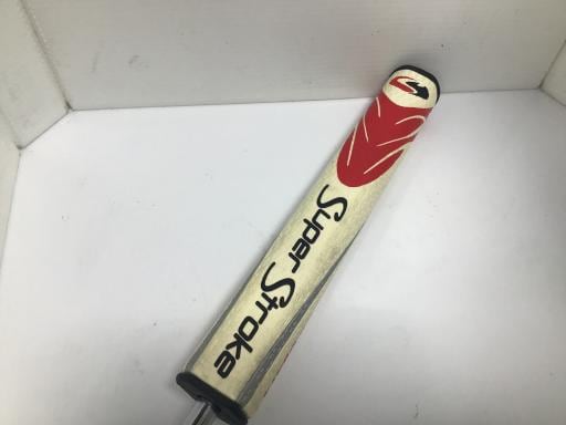 vghsd@hbd@r`adqsnnsgicA[uYj@RQC`