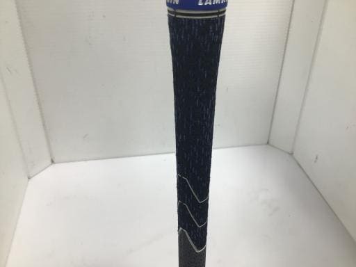 o`q`cxl@`@rlnjd@l`w@c@PODT°