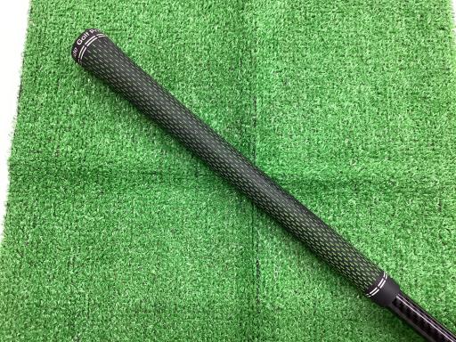 �d�o�h�b�@�l�`�w�@�k�r�@�@�X°