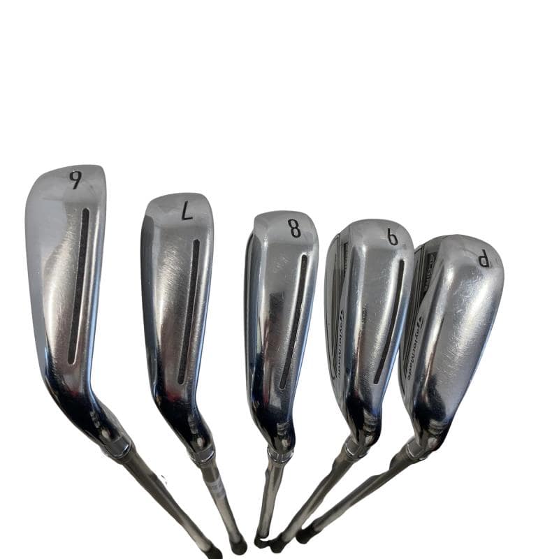 �r�s�d�`�k�s�g�@�f�k�n�h�q�d�@�T�r�i���{���F�T�{�Z�b�g�j