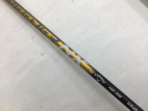 qnftd@rs@l`w@e`rs@tT