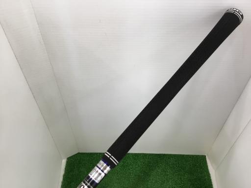 �������������@�c�q�h�u�d�r�s�`�q�@�P�O�D�T°