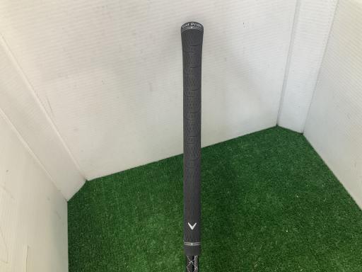 o`q`cxl@`@rlnjd@s@RSO@lhmh@PRDT°