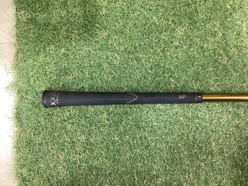 wwhn@oqhld@uoiQOPRj@PT°