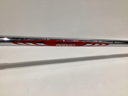 ohmf@fkhcd@RDO@TU°^PS°@vr