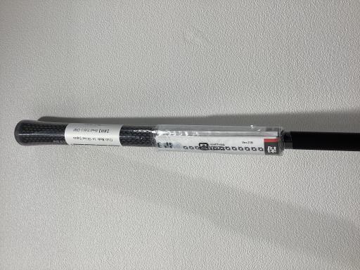 aqhcfdrsnmd@awQ@gs@@XDT°