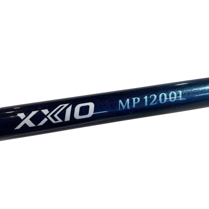 �w�w�h�n�i�Q�O�Q�Q�j�@�V�v�@���f�B�[�X