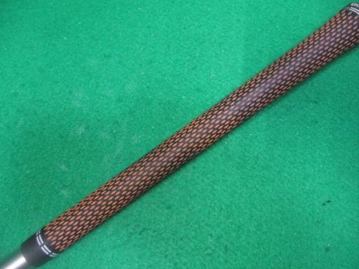 �l�`�u�q�h�j�@�P�O�D�T°