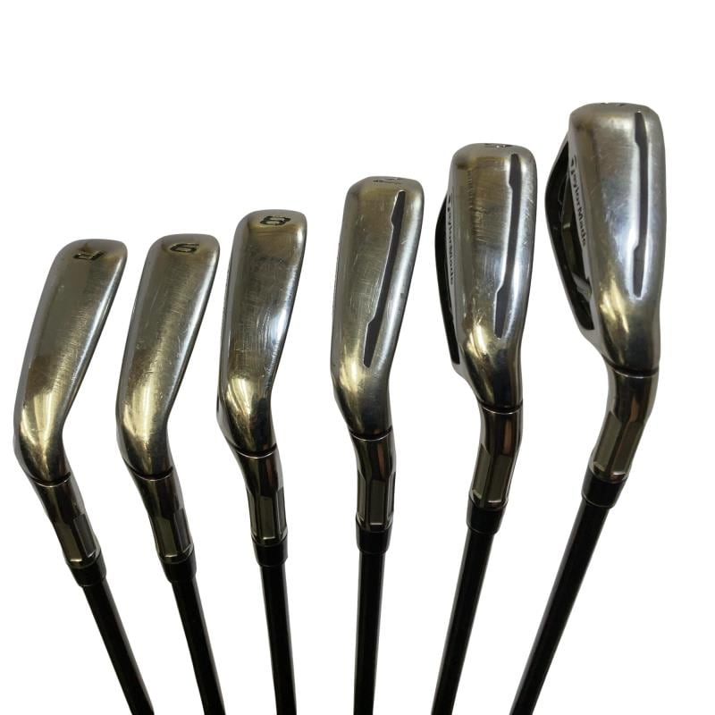 �l�Q�i�Q�O�P�V�j�@�@�U�r�i���{���F�U�{�Z�b�g�j