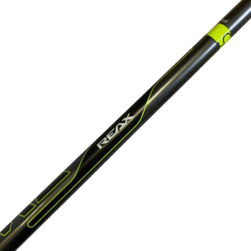 �l�Q�i�Q�O�P�V�j�@�`�v�@�t�r�`