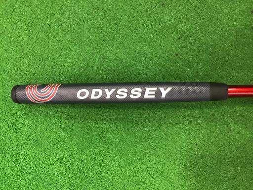 �s�q�h�|�a�d�`�l�@���V�@�R�S�C���`