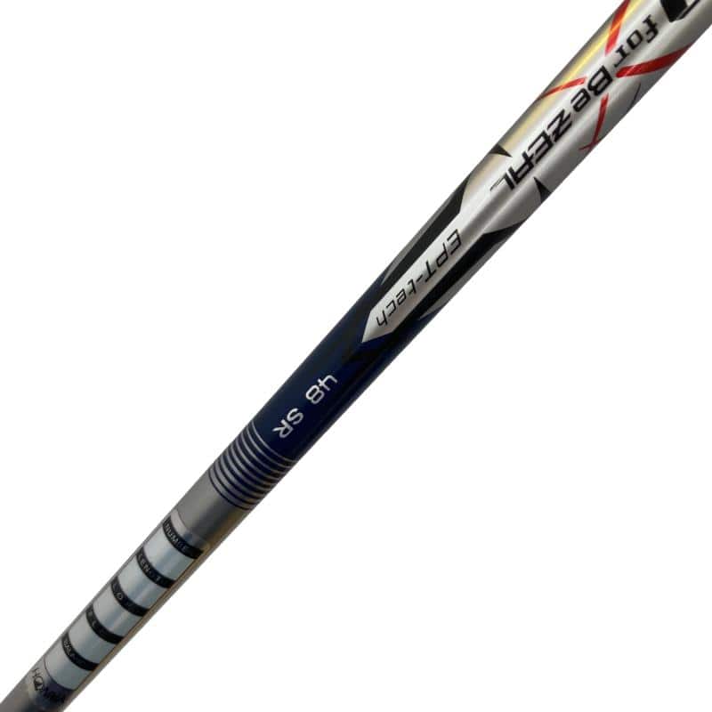 �a���@�y�d�`�k�@�T�R�T�@�P�O�D�T°