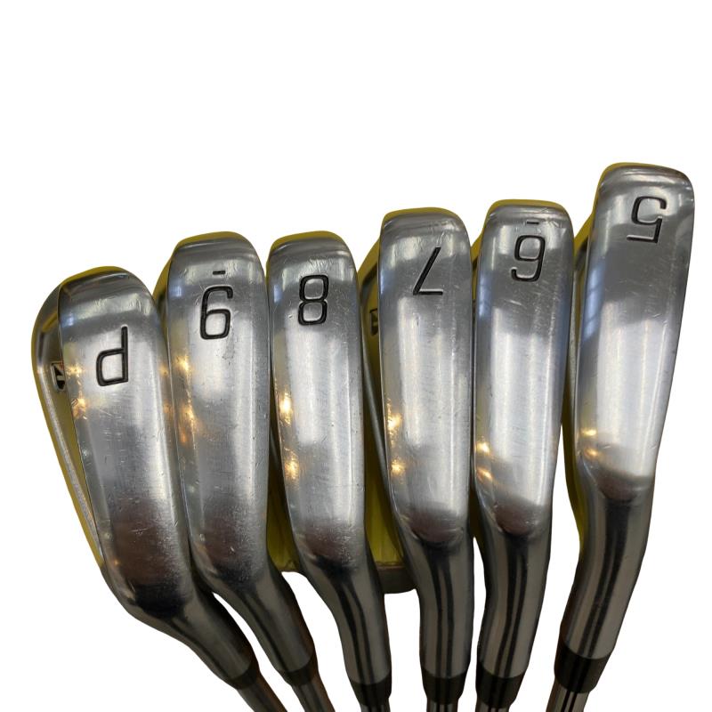 �a�q�h�c�f�d�r�s�n�m�d�@�Q�Q�P�b�a�@�U�r�i���{���F�U�{�Z�b�g�j