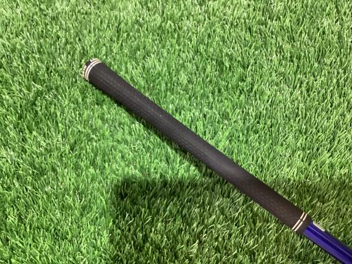 �������������@�c�q�h�u�d�r�s�`�q�@�P�O�D�T°