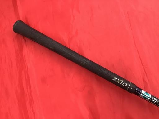 �w�w�h�n�i�Q�O�P�O�j�@�P�O�D�T°