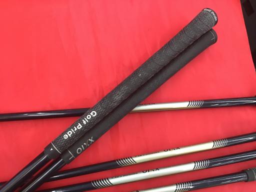 �w�w�h�n�i�Q�O�O�W�j�@�@�U�r�i���{���F�U�{�Z�b�g�j