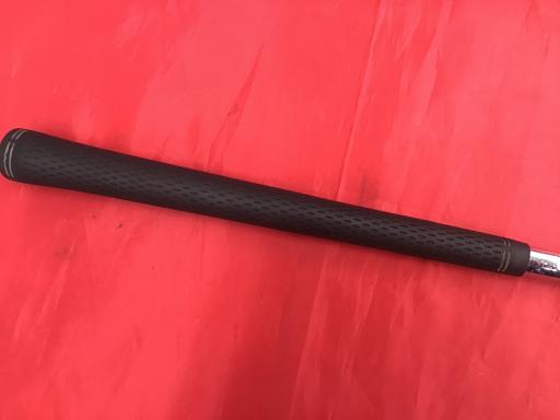 b@TWW@qsw@ubNp[@TW°^PQ°