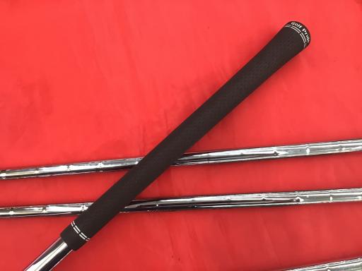 qlw@ucSO@Tri{FT{Zbgj