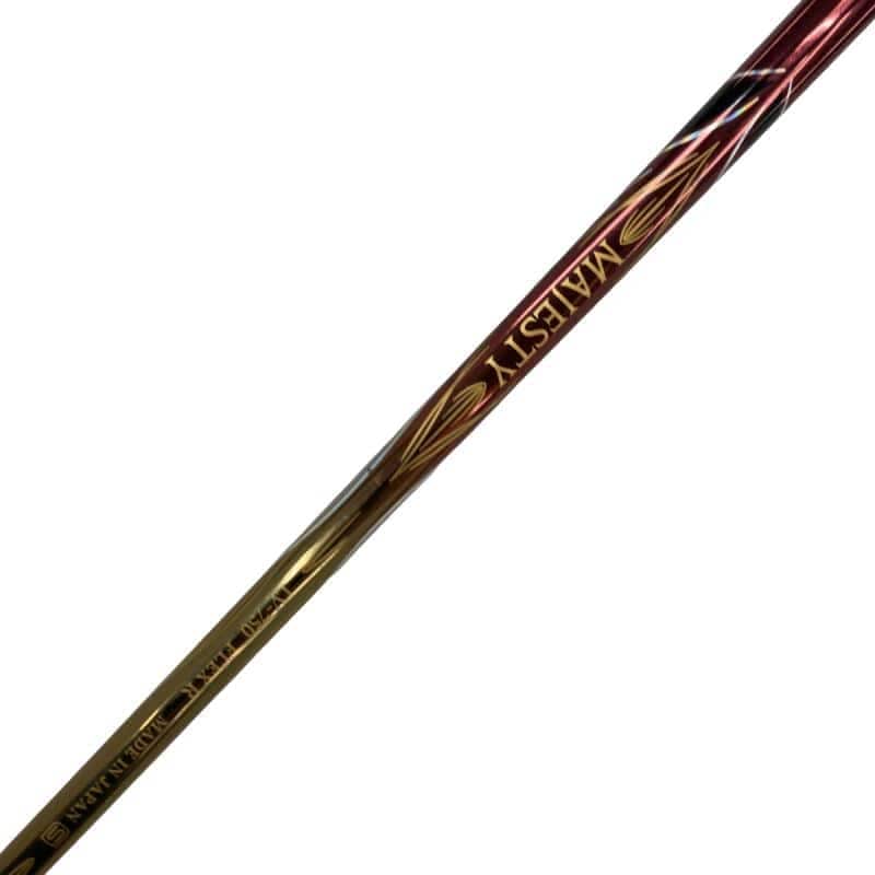 �l�`�i�d�r�s�x�@�o�q�d�r�s�h�f�h�n�@�w�h�h�@�o�`