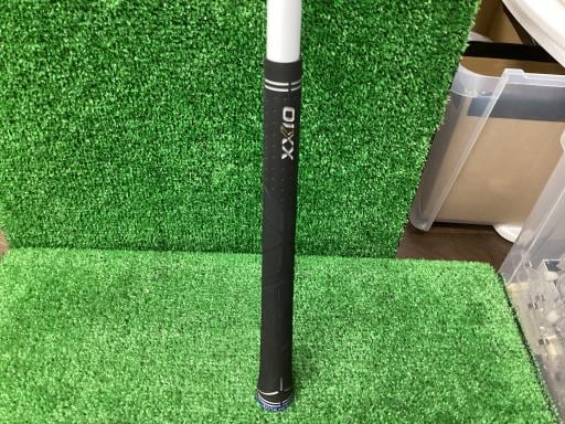 wwhniQOQQj@PODT°@teB