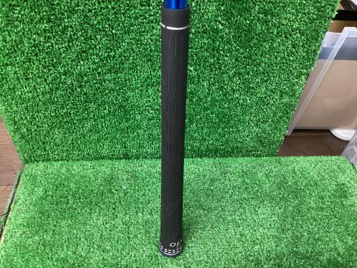 �w�w�h�n�i�Q�O�P�W�j�@�g�T