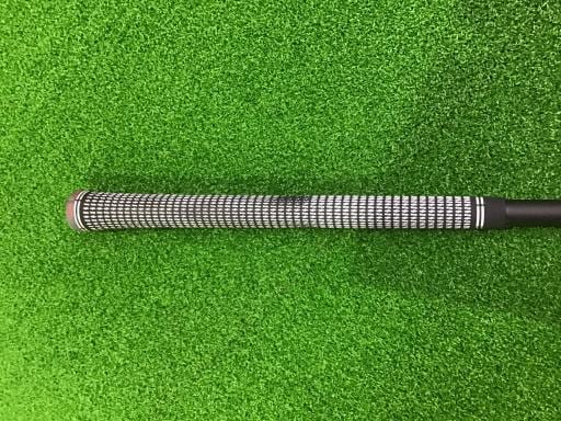 aqhcfdrsnmd@aP@rs@gR