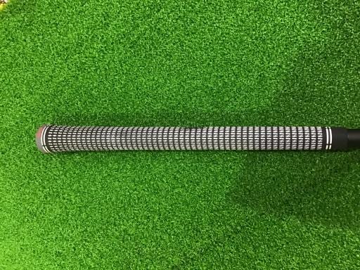 aqhcfdrsnmd@aP@rs@gS