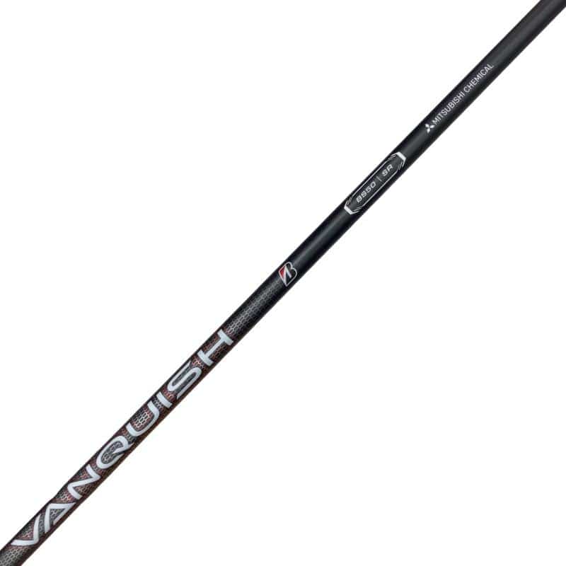 �a�q�h�c�f�d�r�s�n�m�d�@�a�Q�@�g�s�@�@�X�D�T°