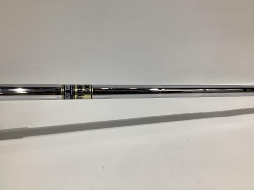 �o�h�m�f�@�f�k�h�c�d�@�e�n�q�f�d�c�@�o�q�n�@�T�W°�^�P�O°�@�r�i�A�[�R�X�����j