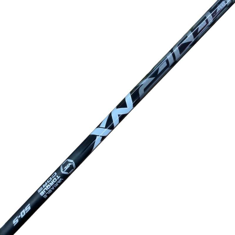 �a�q�h�c�f�d�r�s�n�m�d�@�a�Q�@�g�s�@�@�X�D�T°