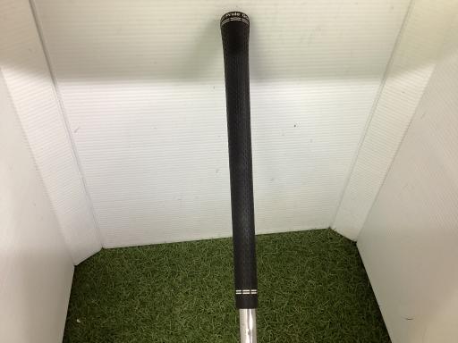 s@l@lhkkdc@fqhmciubNj@TU°^PQ°