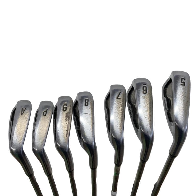 �w�w�h�n�@�e�n�q�f�d�c�i�Q�O�P�T�j�@�W�r�i���{���F�V�{�Z�b�g�j