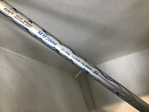 �w�w�h�n�@�b�q�n�r�r�i�Q�O�Q�P�j�@�V�r�i���{���F�U�{�Z�b�g�j